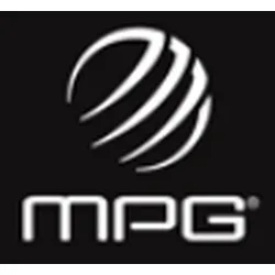 mpgsport.ca