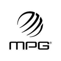 mpgsport.com