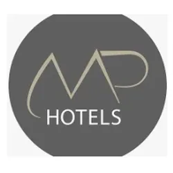 mphotels.com