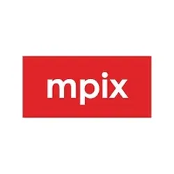 mpix.com