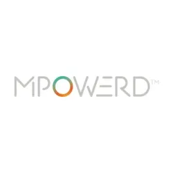 mpowerd.com