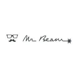 mr-beam.org