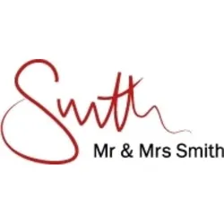 mrandmrssmith.com