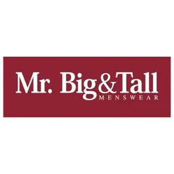 mrbigandtall.ca