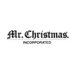 mrchristmas.com