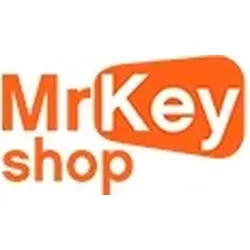 mrkeyshop.com