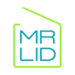 mrlid.com