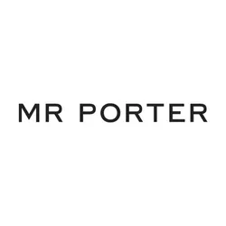 mrporter.com