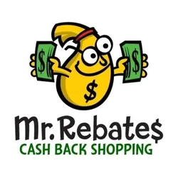 mrrebates.com