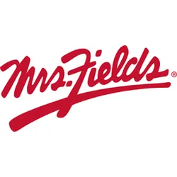 mrsfields.com