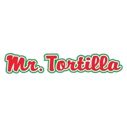 mrtortilla.com