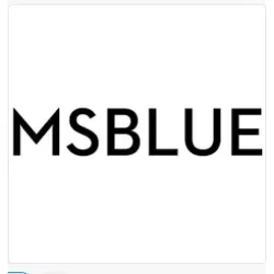 msblue.com