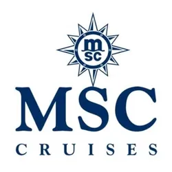 msccruises.co.uk