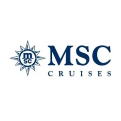 msccruisesusa.com