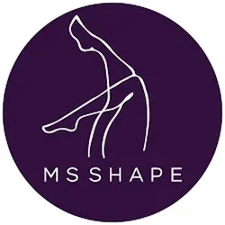 msshape.com