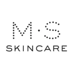 msskincare.co