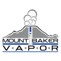 mtbakervapor.com