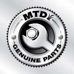 mtdparts.com