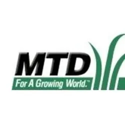 mtdproducts.com