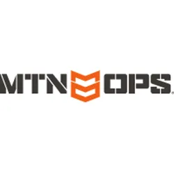 mtnops.com