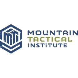 mtntactical.com