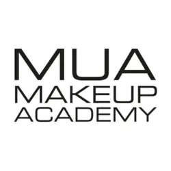 muastore.co.uk