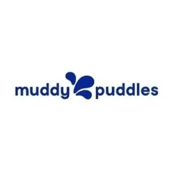 muddypuddles.com