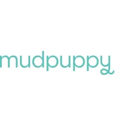 mudpuppy.com