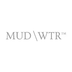 mudwtr.com