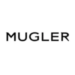 muglerusa.com