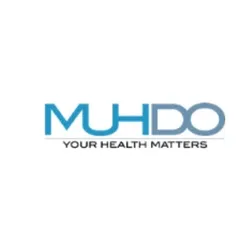 muhdo.com