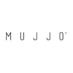 mujjo.com