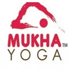 mukhayoga.com