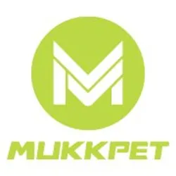 mukkpetbike.com