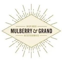 mulberry-grand.com