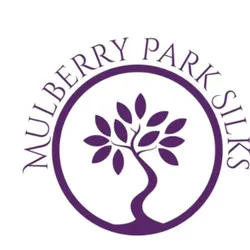 mulberryparksilks.com