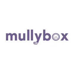 mullybox.com