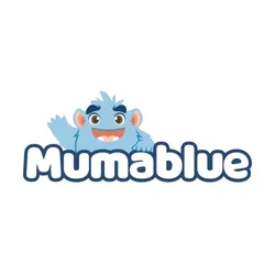 mumablue.com