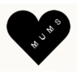 mumshandmade.com