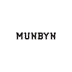 munbyn.com