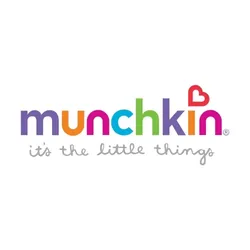 munchkin.com