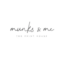 munksandme.com