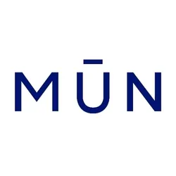 munskin.com