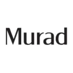 murad.co.uk