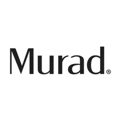 murad.com