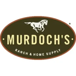 murdochs.com