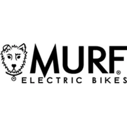 murfelectricbikes.com