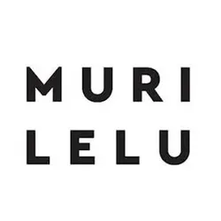 murilelu.com