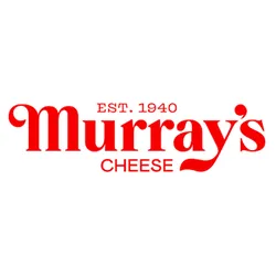 murrayscheese.com