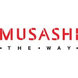 musashi.com